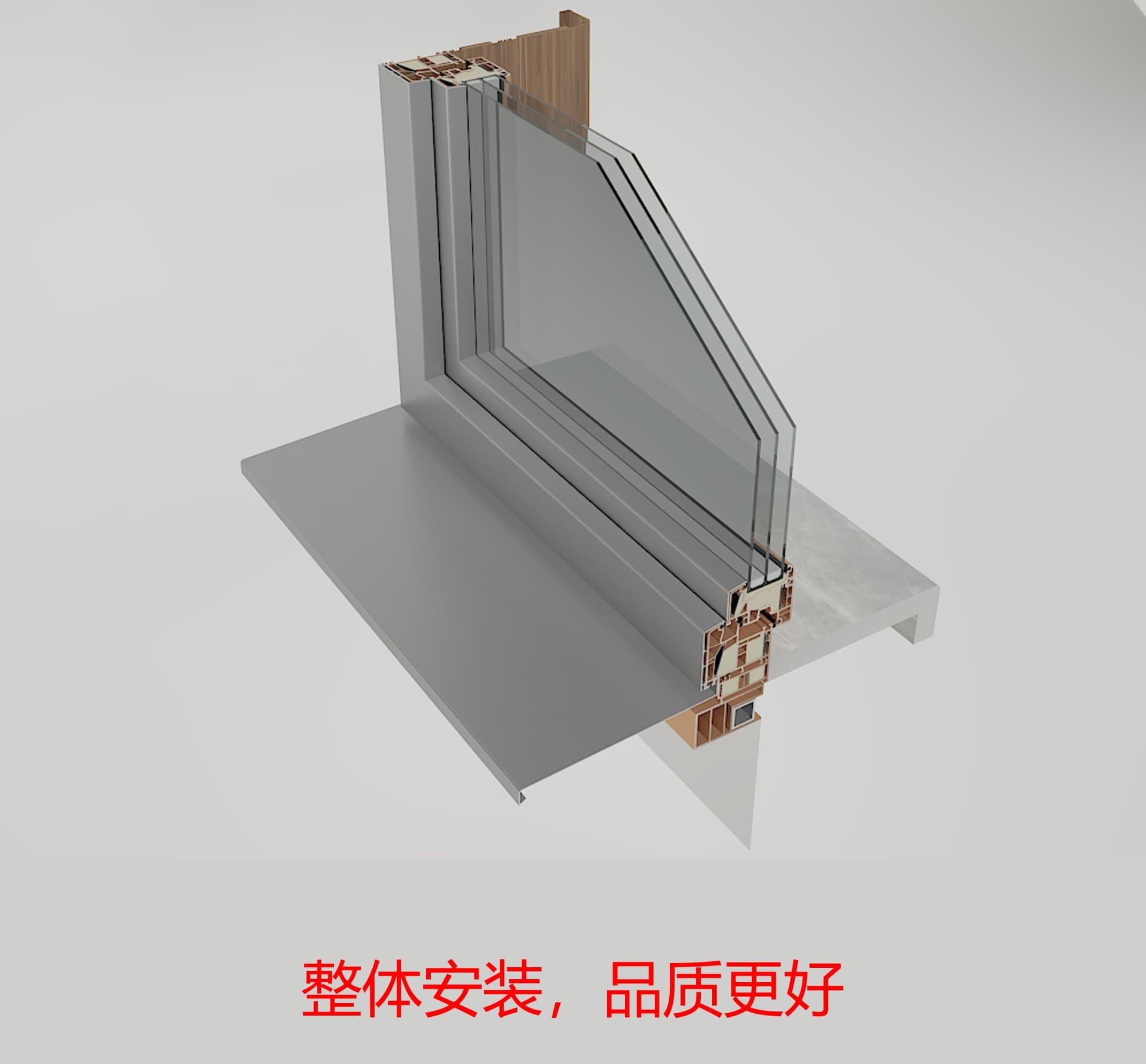 产品