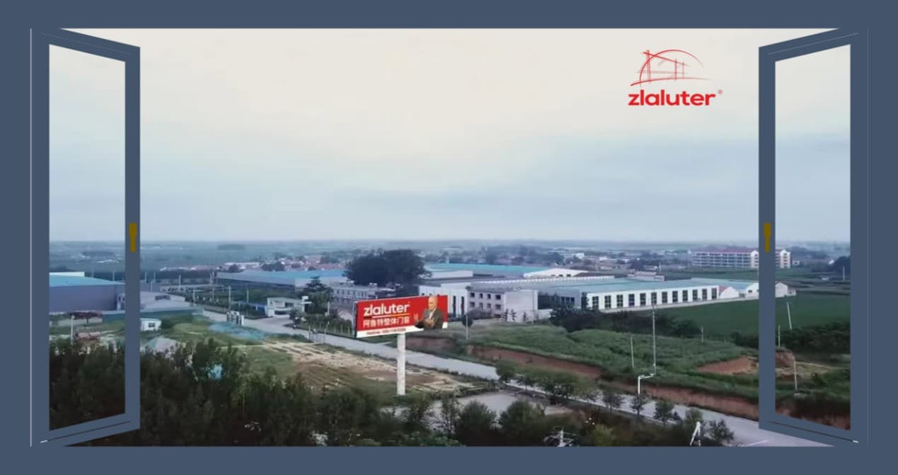 阿鲁特公司图
