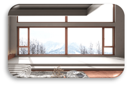 IDEAL系列