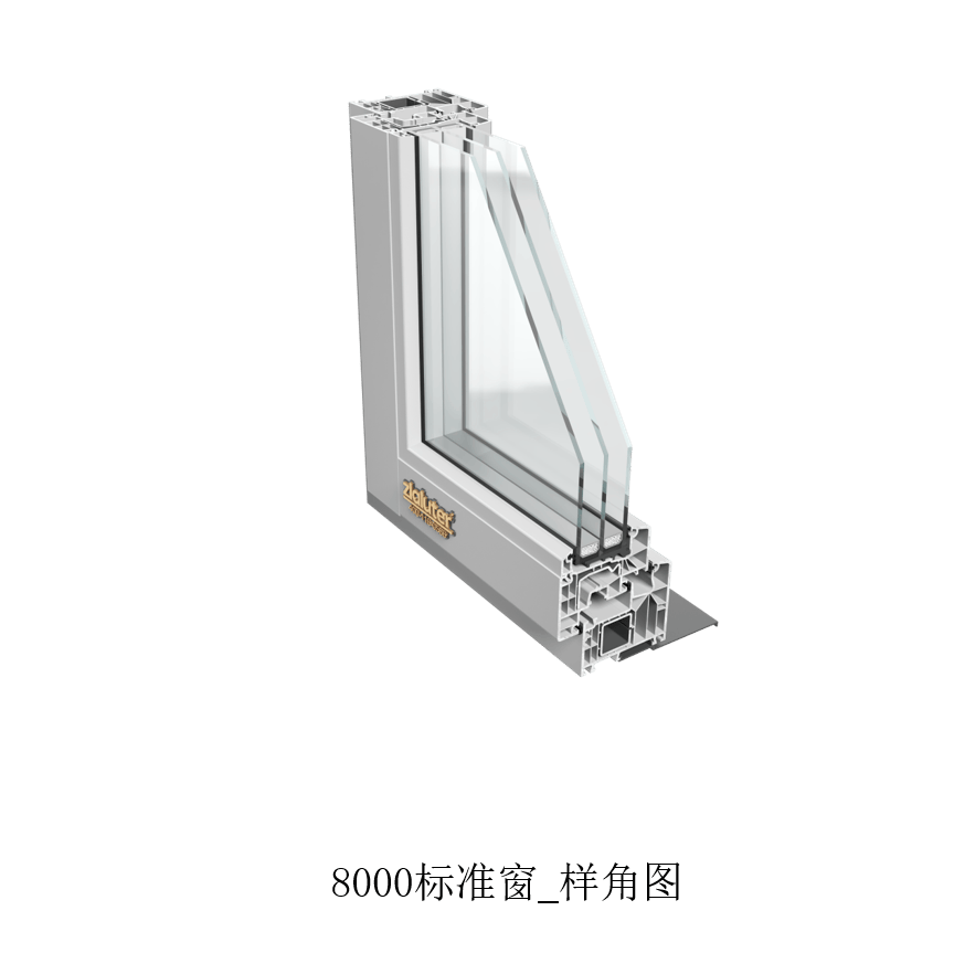 颜色选择